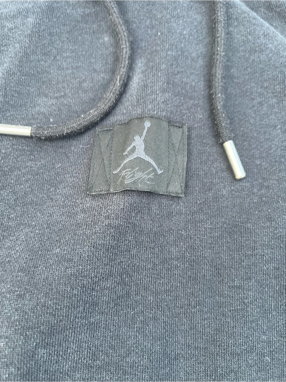 Jordan current style